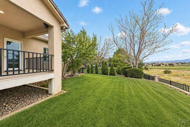 3941 Augusta Lane, Pueblo, CO 81001