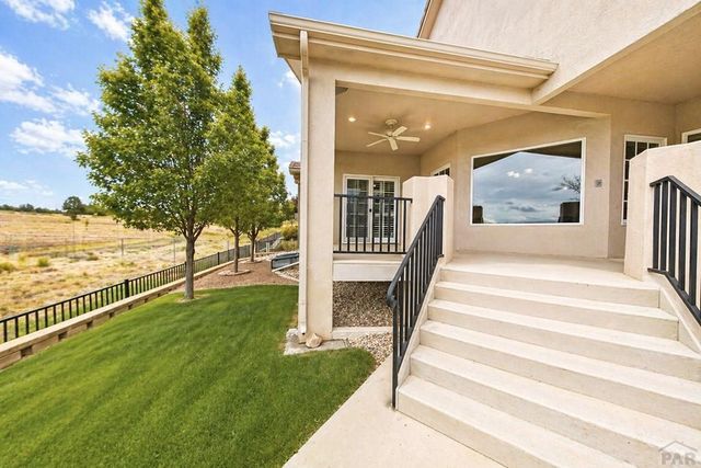 3941 Augusta Lane, Pueblo, CO 81001