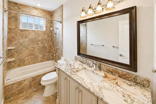 3941 Augusta Lane, Pueblo, CO 81001
