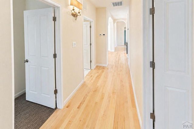 3941 Augusta Lane, Pueblo, CO 81001