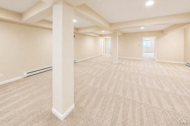 3941 Augusta Lane, Pueblo, CO 81001