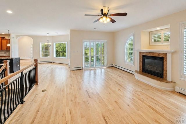3941 Augusta Lane, Pueblo, CO 81001