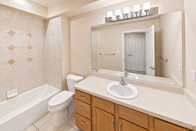 3941 Augusta Lane, Pueblo, CO 81001