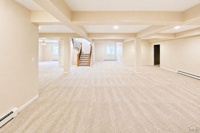 3941 Augusta Lane, Pueblo, CO 81001