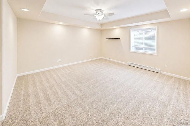 3941 Augusta Lane, Pueblo, CO 81001