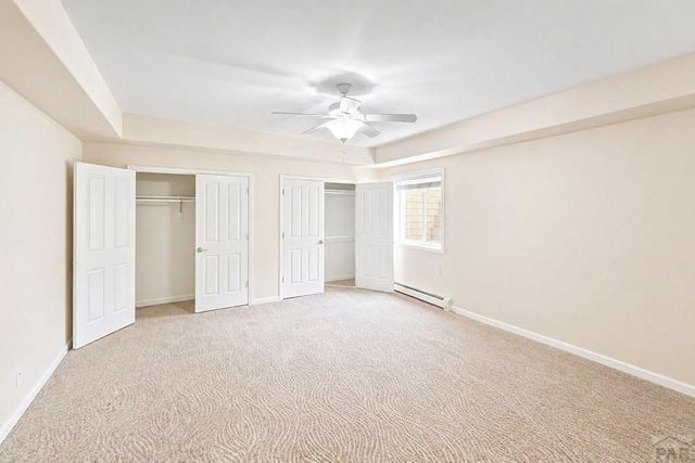 3941 Augusta Lane, Pueblo, CO 81001