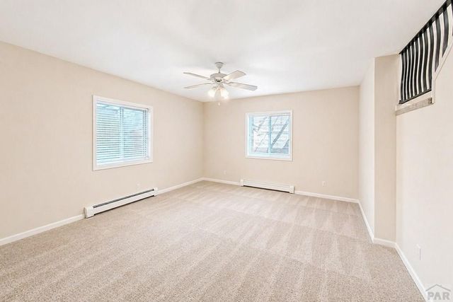 3941 Augusta Lane, Pueblo, CO 81001