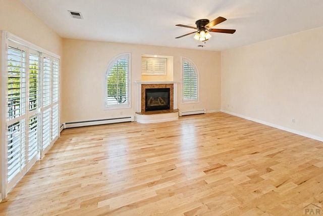 3941 Augusta Lane, Pueblo, CO 81001