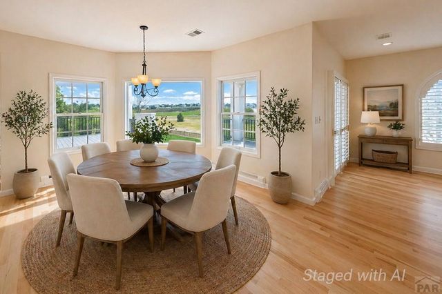 3941 Augusta Lane, Pueblo, CO 81001