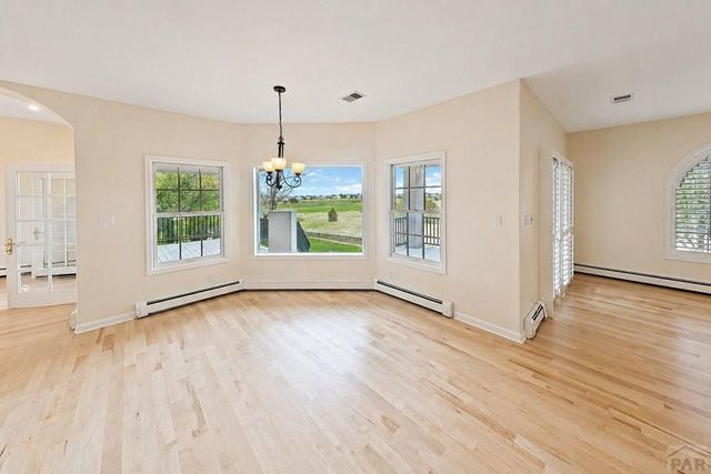 3941 Augusta Lane, Pueblo, CO 81001