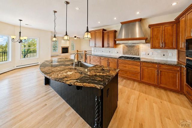 3941 Augusta Lane, Pueblo, CO 81001