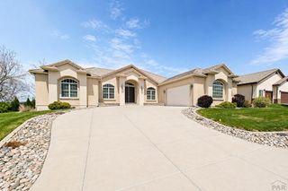 3941 Augusta Lane, Pueblo, CO 81001