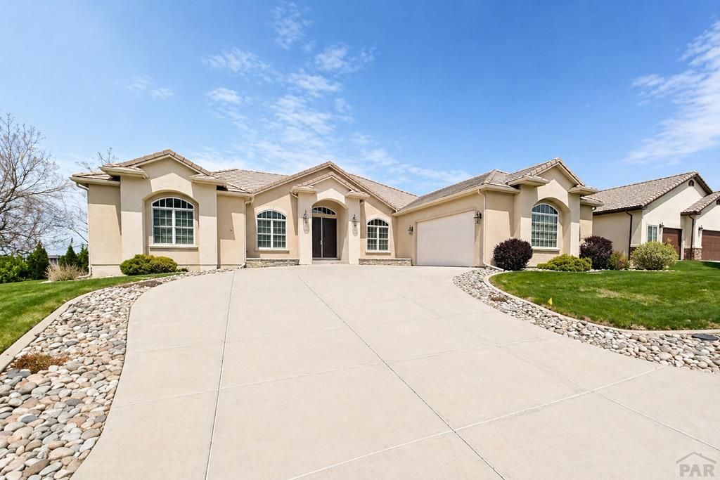3941 Augusta Lane, Pueblo, CO 81001
