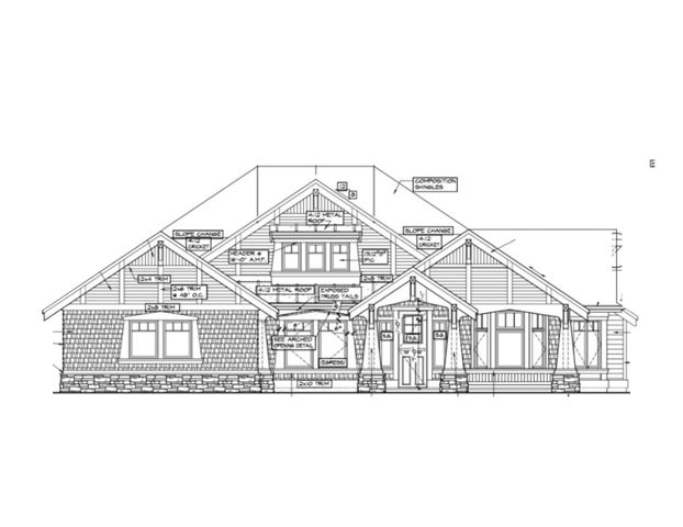 3303 Bootknife Dr, Bell Buckle, TN 37020