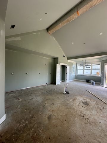 3303 Bootknife Dr, Bell Buckle, TN 37020