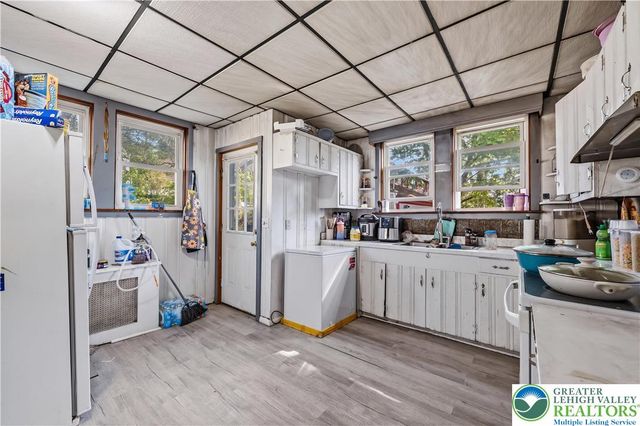 3 North 22nd Street, Pottsville, PA 17901