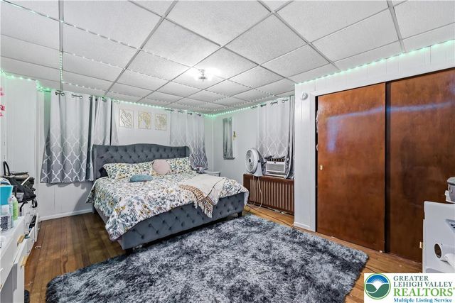 3 North 22nd Street, Pottsville, PA 17901
