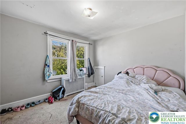 3 North 22nd Street, Pottsville, PA 17901