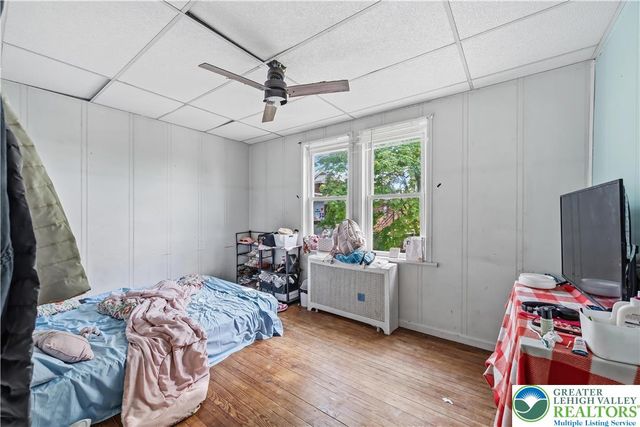 3 North 22nd Street, Pottsville, PA 17901