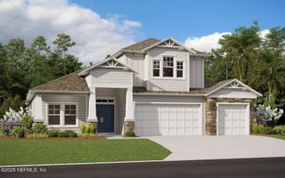 2660 CHARMER Court, Green Cove Springs, FL 32043