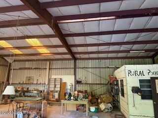 8845 REID PACKING HOUSE Road, Hastings, FL 32145