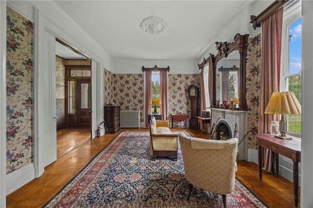 546 Castle Street, Geneva City, NY 14456