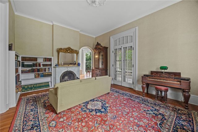 546 Castle Street, Geneva City, NY 14456