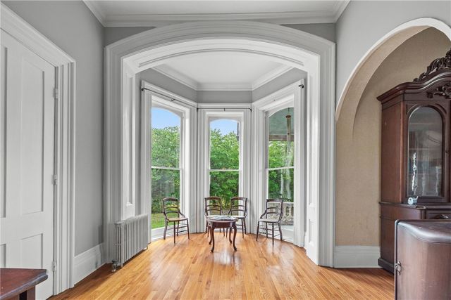 546 Castle Street, Geneva City, NY 14456