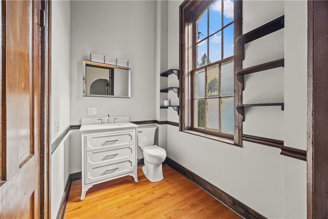 546 Castle Street, Geneva City, NY 14456