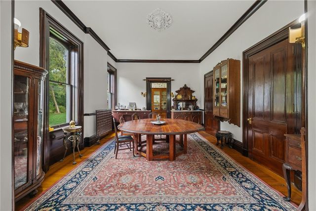 546 Castle Street, Geneva City, NY 14456