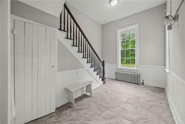 546 Castle Street, Geneva City, NY 14456