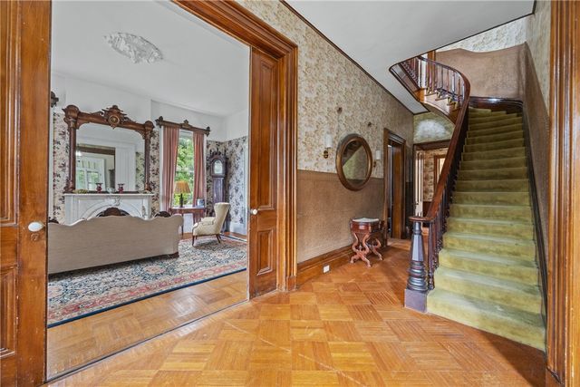 546 Castle Street, Geneva City, NY 14456