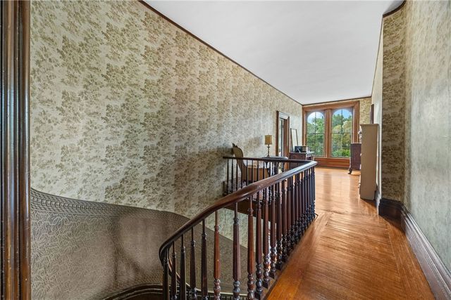 546 Castle Street, Geneva City, NY 14456