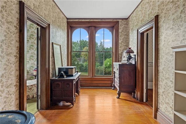 546 Castle Street, Geneva City, NY 14456