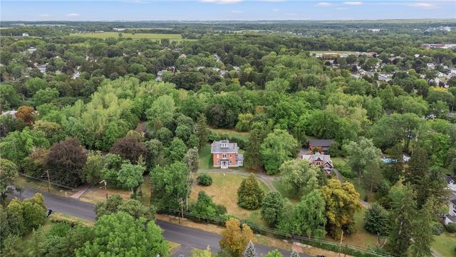 546 Castle Street, Geneva City, NY 14456