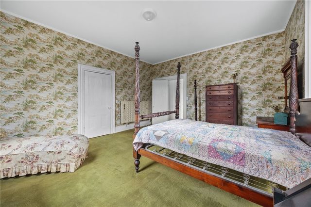 546 Castle Street, Geneva City, NY 14456