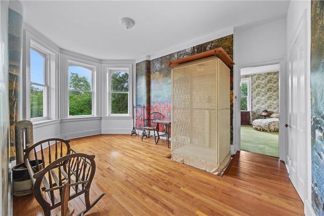 546 Castle Street, Geneva City, NY 14456