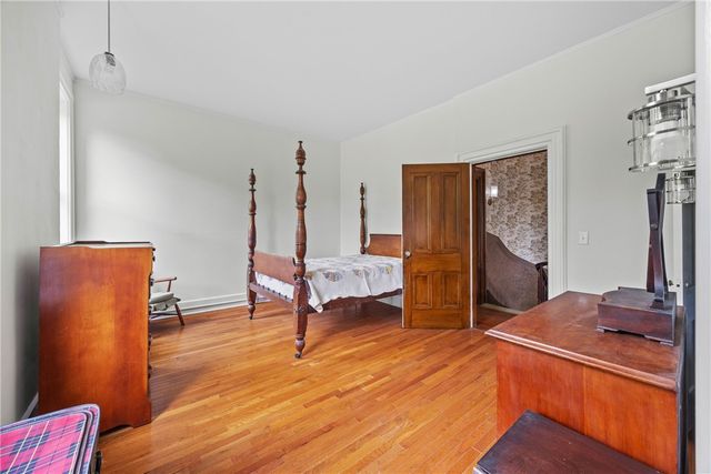 546 Castle Street, Geneva City, NY 14456