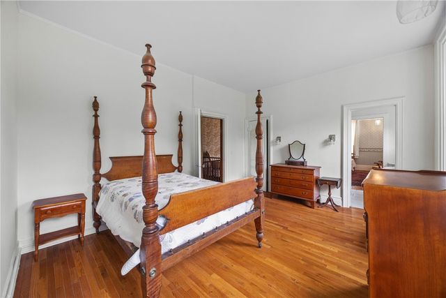 546 Castle Street, Geneva City, NY 14456