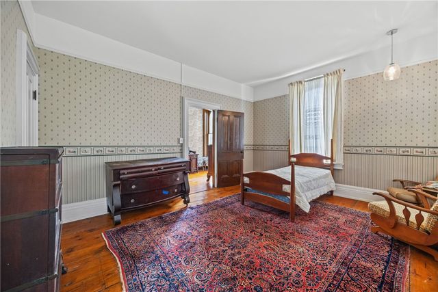 546 Castle Street, Geneva City, NY 14456