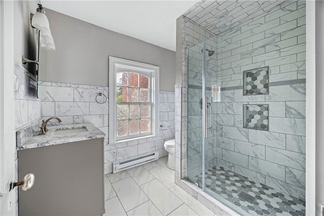 546 Castle Street, Geneva City, NY 14456