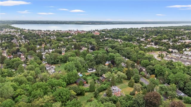 546 Castle Street, Geneva City, NY 14456