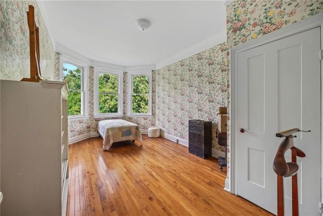 546 Castle Street, Geneva City, NY 14456