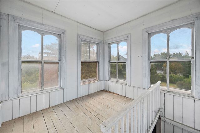 546 Castle Street, Geneva City, NY 14456