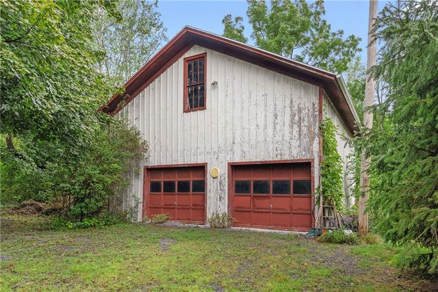 546 Castle Street, Geneva City, NY 14456