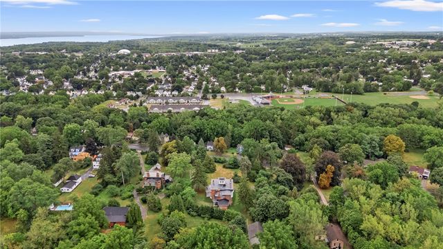 546 Castle Street, Geneva City, NY 14456