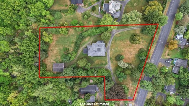 546 Castle Street, Geneva City, NY 14456