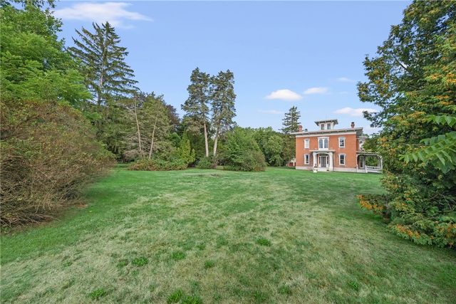 546 Castle Street, Geneva City, NY 14456