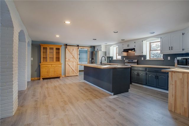 257 Truesdell Road, Harpersfield, NY 13786