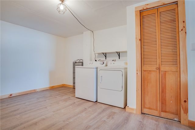 257 Truesdell Road, Harpersfield, NY 13786